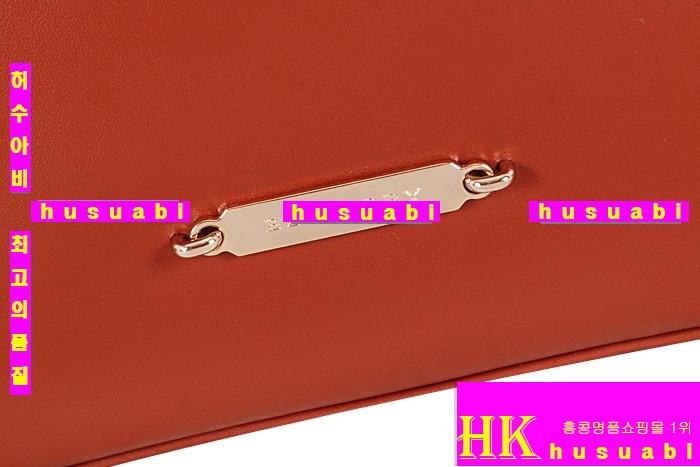 ���������� �Ż� ũ�ν��� 5033