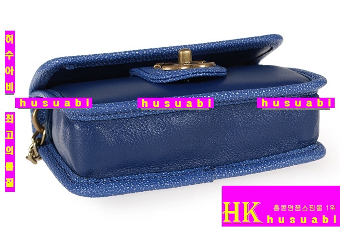 ���� �̴�ũ�ν��� �Ż� �簡�� 52269-2 ���̺�(ǰ����ǰ)