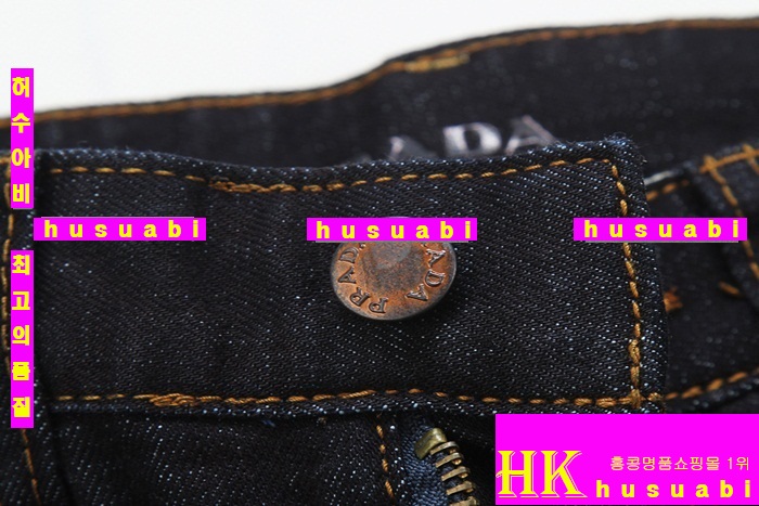 ������ü û���� �Ż� VE20133-1