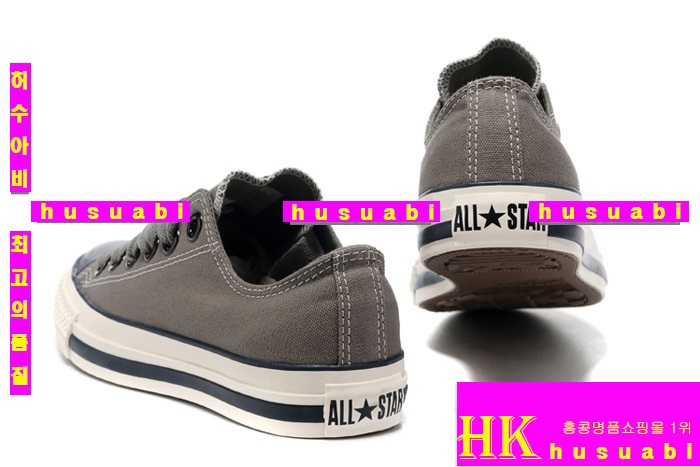 ������ �ο� �׷��� �Ż� CV1467-7