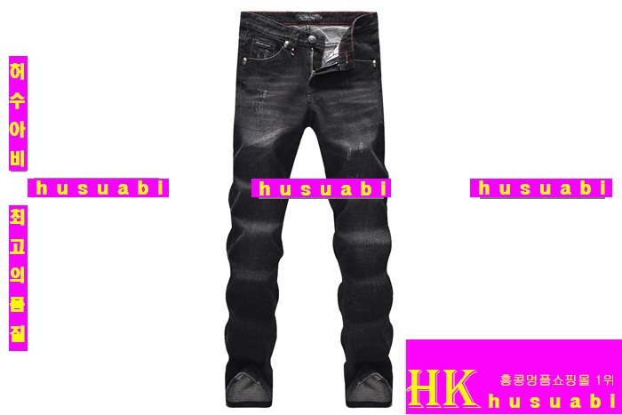 �ʸ��÷��� û���� �Ż� PP19140-1