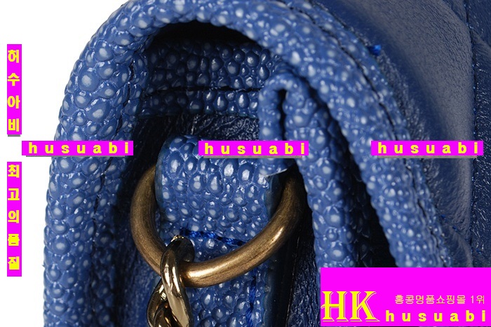 ���� �̴�ũ�ν��� �Ż� �簡�� 52269-2 ���̺�(ǰ����ǰ)