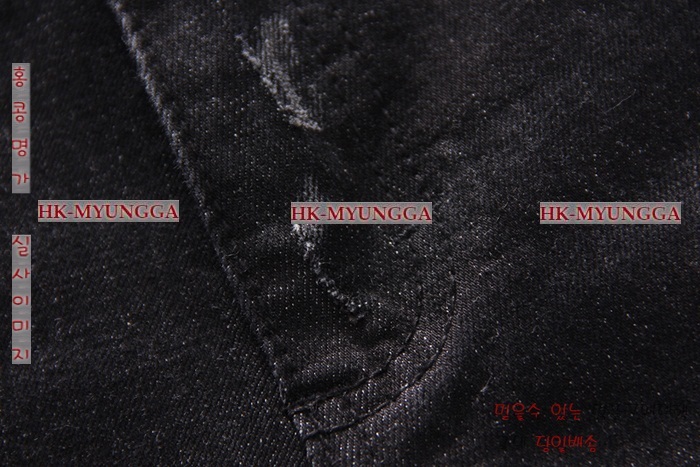 �ʸ��÷��� û���� �Ż� PP19140-1