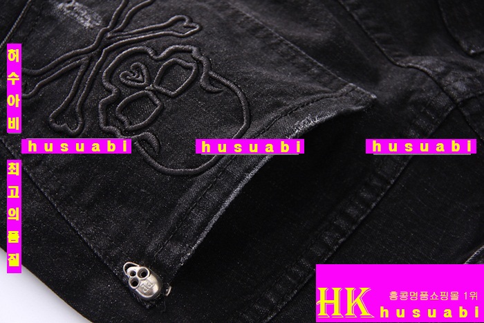 �ʸ��÷��� û���� �Ż� PP19140-1