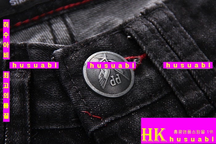 �ʸ��÷��� û���� �Ż� PP19140-1