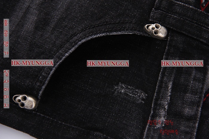 �ʸ��÷��� û���� �Ż� PP19140-1