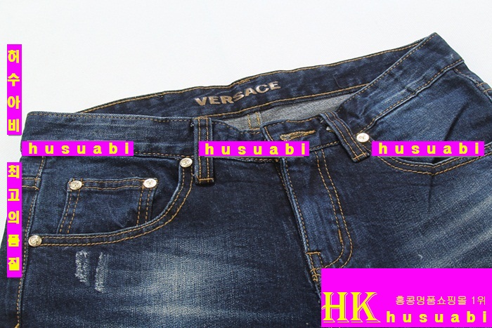 2015�� �Ż� ������ü û���� P85780-2