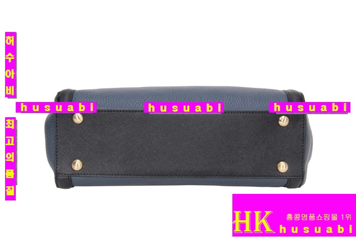 ����� ���� ���� ũ�ν��� �Ұ��� BN2602-6