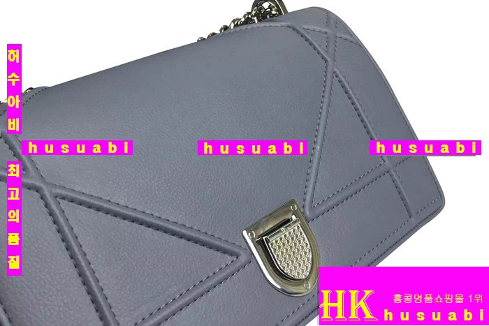 �� ��ǰ���׻���2015�Ż� ��ö󸶹� 413-5