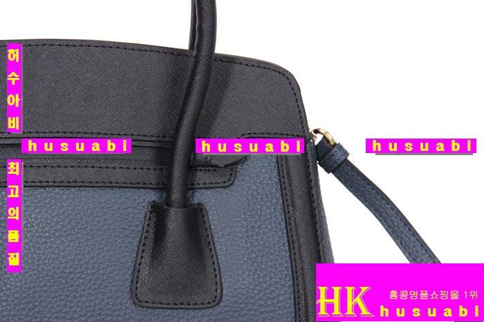 ����� ���� ���� ũ�ν��� �Ұ��� BN2602-6