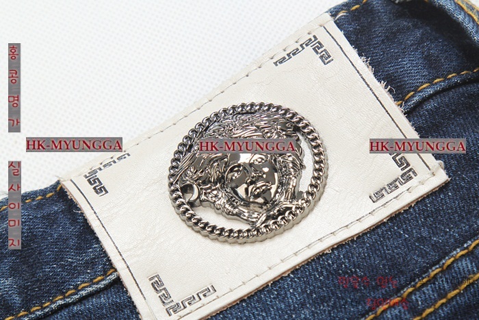 2015�� �Ż� ������ü û���� P85780-2