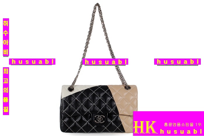 ���� �̴�ũ�ν��� Ŭ���� �簡�� 52274-3