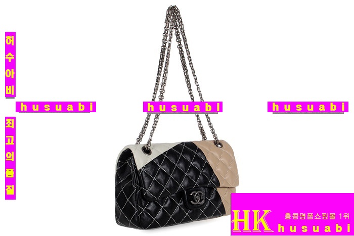 ���� �̴�ũ�ν��� Ŭ���� �簡�� 52274-3