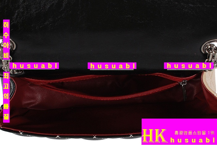 ���� �̴�ũ�ν��� Ŭ���� �簡�� 52274-3