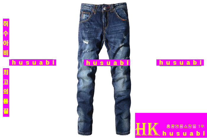 �ʸ��÷��� û���� �Ż� PP19143-1