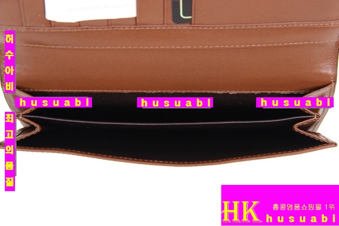 ���� ������ �Ż� 309754-2