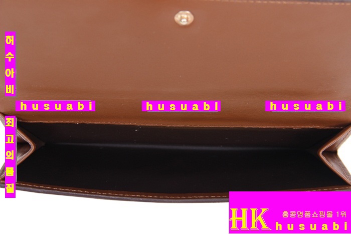 ���� ������ �Ż� 309754-2