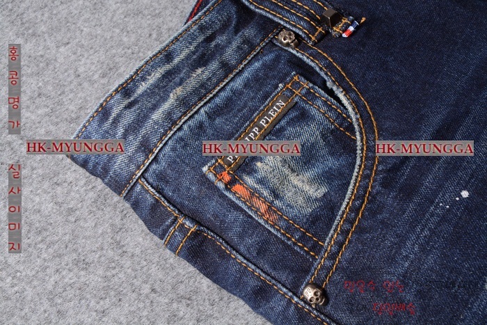 �ʸ��÷��� û���� �Ż� PP19143-1