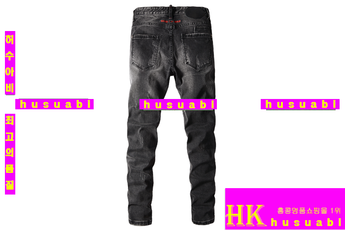 �ʸ��÷��� û���� �Ż� PP19141-1