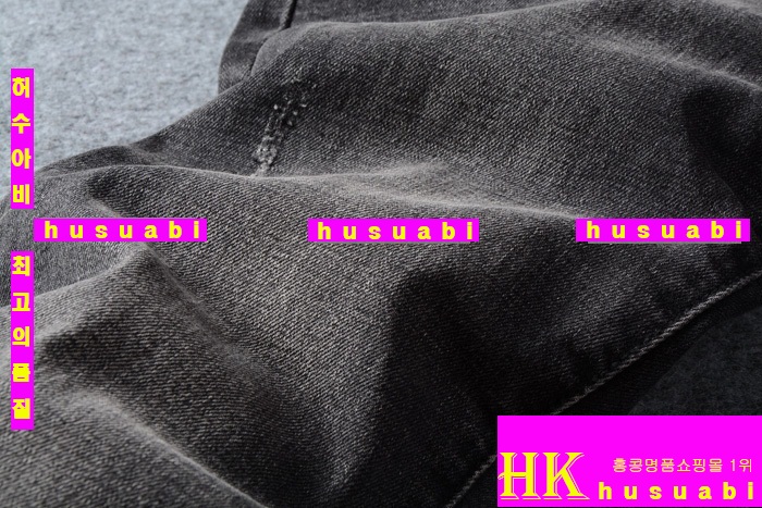 �ʸ��÷��� û���� �Ż� PP19141-1