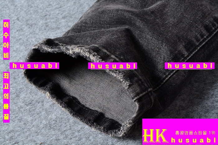 �ʸ��÷��� û���� �Ż� PP19141-1