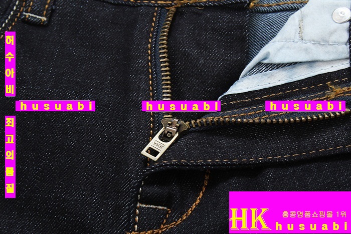 2015�� �Ż� ����� û���� P85780-1