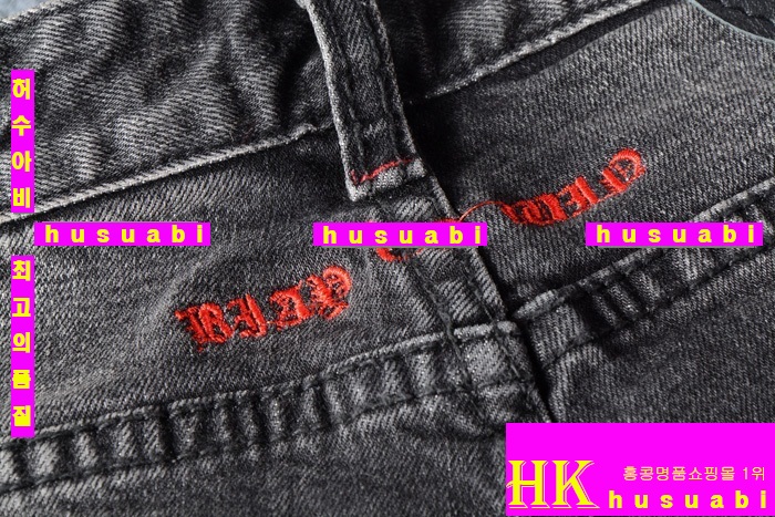 �ʸ��÷��� û���� �Ż� PP19141-1