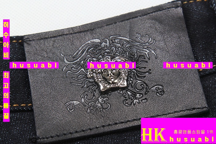 2015�� �Ż� ����� û���� P85780-1