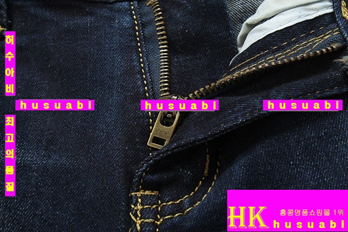 2015�� �Ż� ��� û���� FEN8580-2