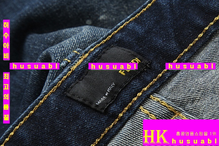 2015�� �Ż� ��� û���� FEN8580-2