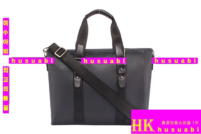 ���̺��� �������� �Ż� LV1864-2