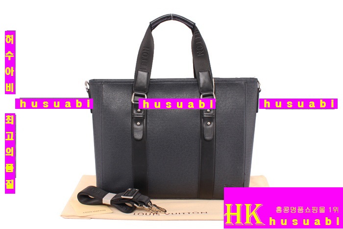 ���̺��� �������� �Ż� LV1864-2