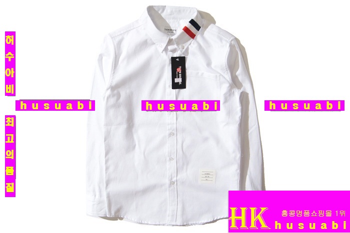 ����� ���� �������� TB23812-13