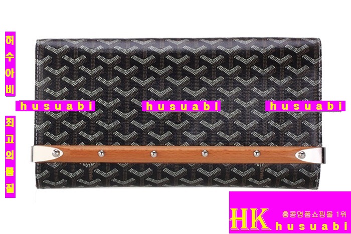 ���ߵ� Ŭ��ġ�� �Ż� GY9952