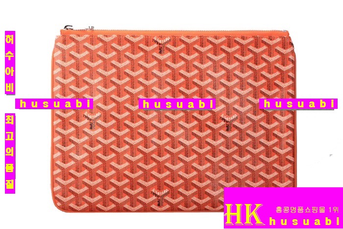 ���ߵ� Ŭ��ġ�� �Ż� GY9974