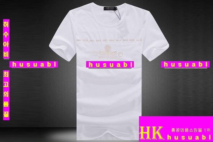 ���� ����Ƽ �Ż� GG7778-15