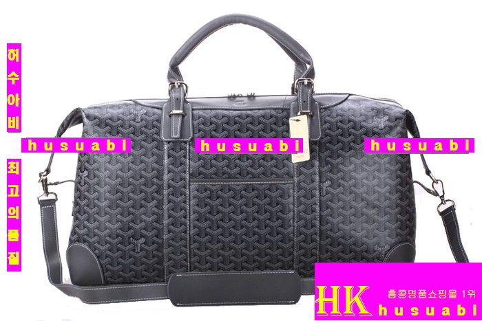 ���ߵ� ���డ�� �Ż�  GY2223