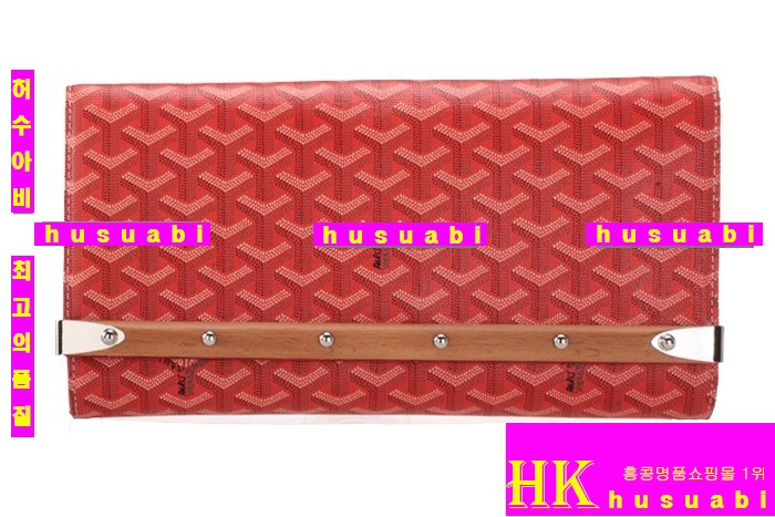 ���ߵ� Ŭ��ġ�� �Ż� GY9952-5