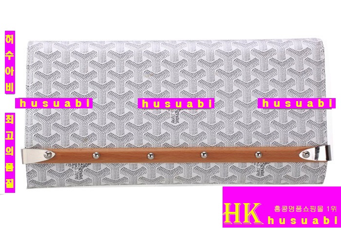 ���ߵ� Ŭ��ġ�� �Ż� GY9952-2