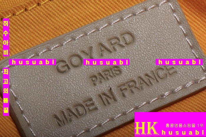 ���ߵ� Ŭ��ġ�� �Ż� GY9952-4