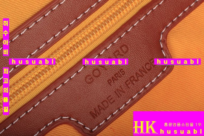 ���ߵ� ���డ�� �Ż�  GY2223-4