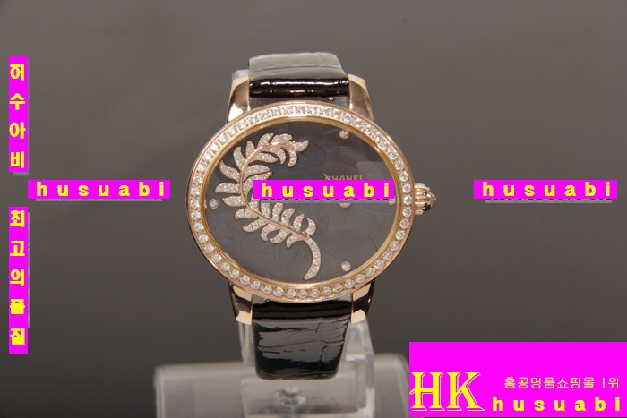 ���� ������ �ð� �Ż� CH2285-3