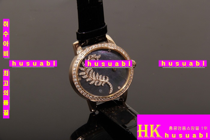 ���� ������ �ð� �Ż� CH2285-3