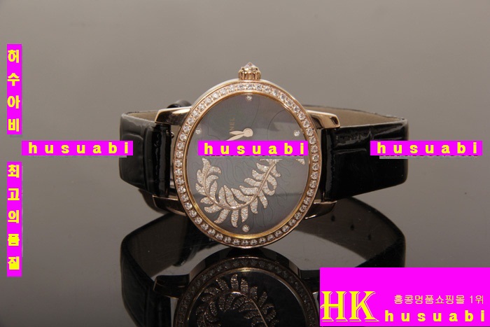 ���� ������ �ð� �Ż� CH2285-3