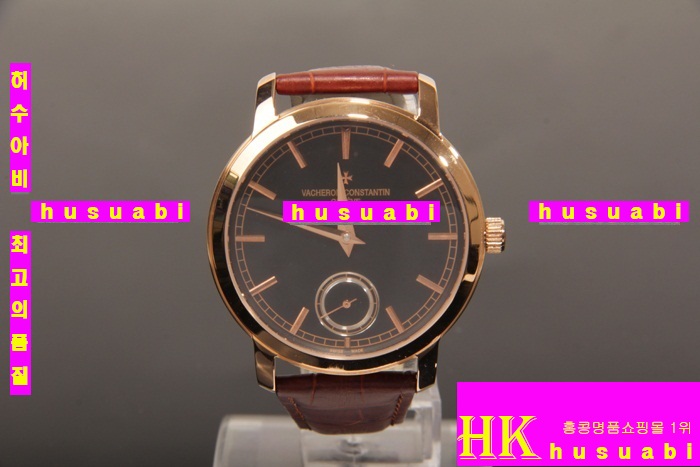 �ٽ����ܽ�źƾ �ð� ������ �Ż� �����ƽ VR99632-1