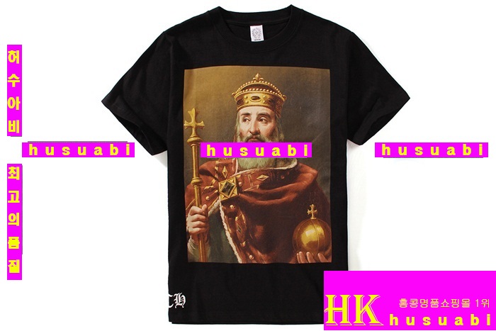 2015 �Ż� ũ������ ����Ƽ CFS362-3