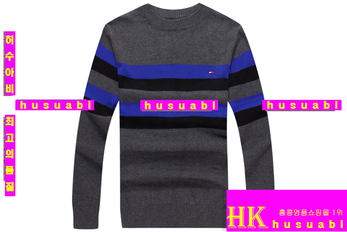 Ÿ�����ǰ� ����Ƽ TI5284-14