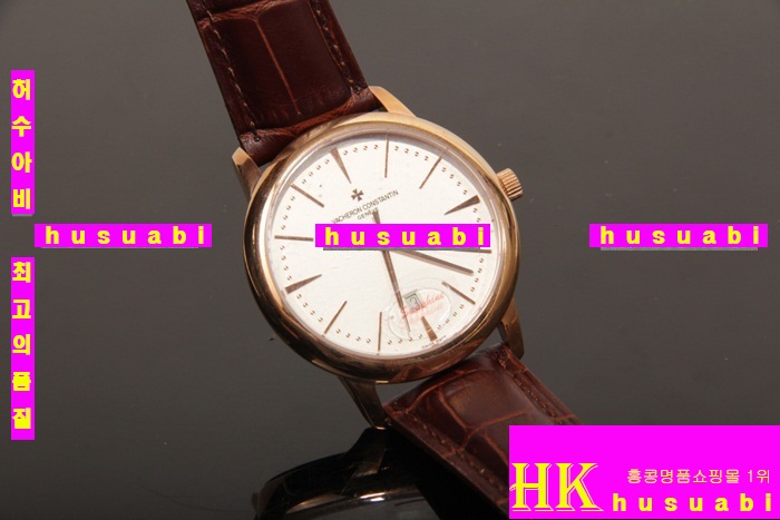 �ٽ����ܽ�źƾ �ð� ������ �Ż� �����ƽ VR99632