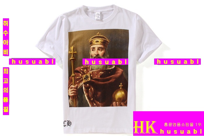 2015 �Ż� ũ������ ����Ƽ CFS362-4