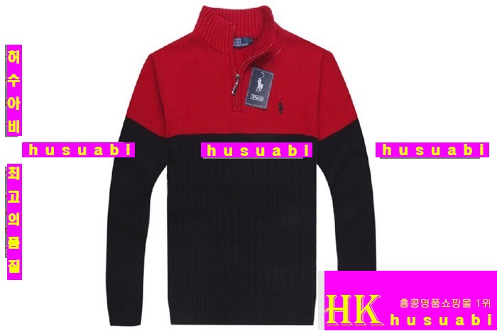 ���� ����Ƽ �Ż� PO0017-14